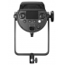 Godox SL300II Bi LED foto/video světlo Godox SL300II Bi LED foto/video světlo