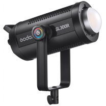 Godox SL300R RGB LED foto/video světlo