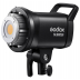 Godox SL60IIBi Bi-Color LED foto/video světlo