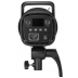 Godox SL60IIBi Bi-Color LED foto/video světlo