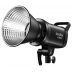 Godox SL60IID LED foto/video světlo Godox SL60IID LED foto/video světlo