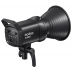 Godox SL60IID LED foto/video světlo Godox SL60IID LED foto/video světlo
