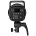 Godox SL60IID LED foto/video světlo Godox SL60IID LED foto/video světlo