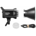 Godox SL60IID LED foto/video světlo Godox SL60IID LED foto/video světlo