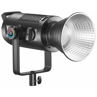 Godox SZ150R Zoom RGB LED foto/video světlo