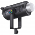 Godox SZ150R Zoom RGB LED foto/video světlo
