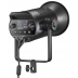 Godox SZ150R Zoom RGB LED foto/video světlo