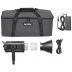 Godox SZ150R Zoom RGB LED foto/video světlo