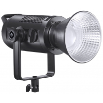 Godox SZ200Bi Zoom Bi-Color LED foto/video světlo