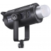 Godox SZ200Bi Zoom Bi-Color LED foto/video světlo