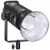 Godox SZ200Bi Zoom Bi-Color LED foto/video světlo