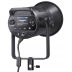 Godox SZ200Bi Zoom Bi-Color LED foto/video světlo
