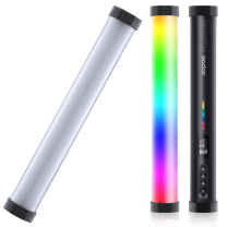 Godox TL30 LED RGB světlo Godox TL30 LED RGB světlo