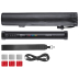 Godox TL30 LED RGB světlo