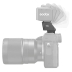 Godox TR N TTL Hot Shoe Riser pro Nikon Godox TR N TTL Hot Shoe Riser pro Nikon