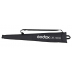 Godox UB-165W parabolický deštník bílý odrazný 165cm