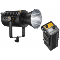Godox UL150II tiché LED světlo