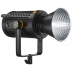 Godox UL150II tiché LED světlo