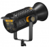 Godox UL150II tiché LED světlo