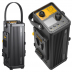 Godox UL150II tiché LED světlo