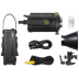 Godox UL150II tiché LED světlo