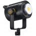 Godox UL60 tiché LED světlo