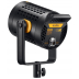 Godox UL60 tiché LED světlo