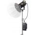 Godox UL60 tiché LED světlo