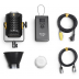 Godox UL60 tiché LED světlo