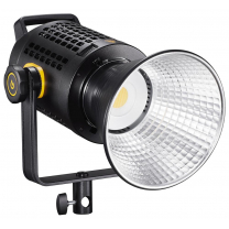 Godox UL60Bi (Bi-Color) tiché LED světlo