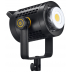 Godox UL60Bi (Bi-Color) tiché LED světlo Godox UL60Bi (Bi-Color) tiché LED světlo