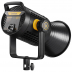 Godox UL60Bi (Bi-Color) tiché LED světlo Godox UL60Bi (Bi-Color) tiché LED světlo