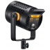 Godox UL60Bi (Bi-Color) tiché LED světlo Godox UL60Bi (Bi-Color) tiché LED světlo