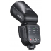 Godox V100 S blesk pro Sony