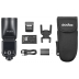 Godox V100 S blesk pro Sony
