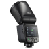 Godox V1 mid F blesk pro Fujifilm