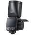 Godox V1 mid F blesk pro Fujifilm