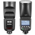 Godox V1Pro N blesk pro Nikon Godox V1Pro N blesk pro Nikon