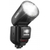 Godox V1Pro N blesk pro Nikon Godox V1Pro N blesk pro Nikon