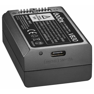 Godox VB30 akumulátor Godox VB30 akumulátor