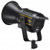 Godox VL150II LED foto/video světlo