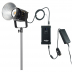 Godox VL150II LED foto/video světlo