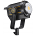 Godox VL200II LED foto/video světlo