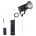 Godox VL200II LED foto/video světlo