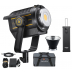 Godox VL200II LED foto/video světlo