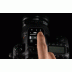 Godox X3 C TTL odpalovač pro Canon