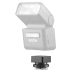 Godox X5 O hot-shoe patice a odpalovač pro Panasonic / OM System / Olympus Godox X5 O hot-shoe patice a odpalovač pro Panasonic / OM System / Olympus