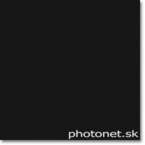 Formatt HD Glass 100mm 1.2 ND16 skleněný neutrální šedý filtr