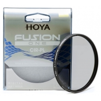 Hoya CPL Fusion One 40.5mm
