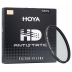Hoya CPL HD Antistatic 77mm Hoya CPL HD Antistatic 77mm
